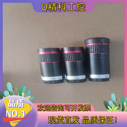 现货WWS05-350FN  DH-WWS05-150F  WW
