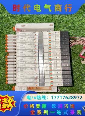 AMAT 4060-00866 VV5Q11-16-DAP0议价