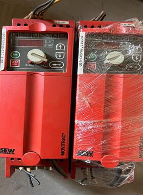 [德峰]SWE MC07A030-5A3-4-00 3KW