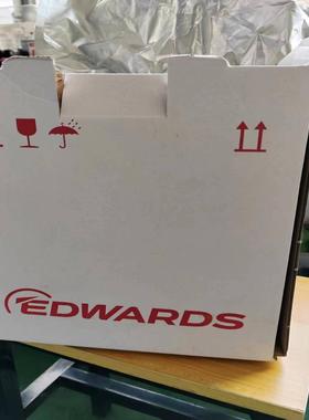 全新爱德华nEXT85D CF63分子泵出售，需要的联系，议