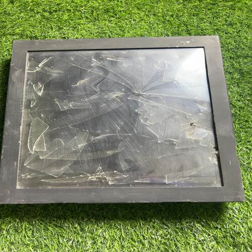 GUNZE  Access Vision G577636A0