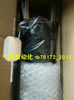 东方电机ASM98AC-T30/T3.6/T7.2/T10 ASM98AC-P36 ASM98AC/BC