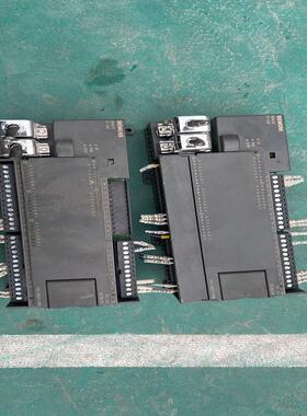 [德峰]西门子216-2ad22-0xb0，两台400运费自理