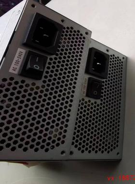 (非标价)ACBEL康舒电源  SFXA5201A  SFXA5201