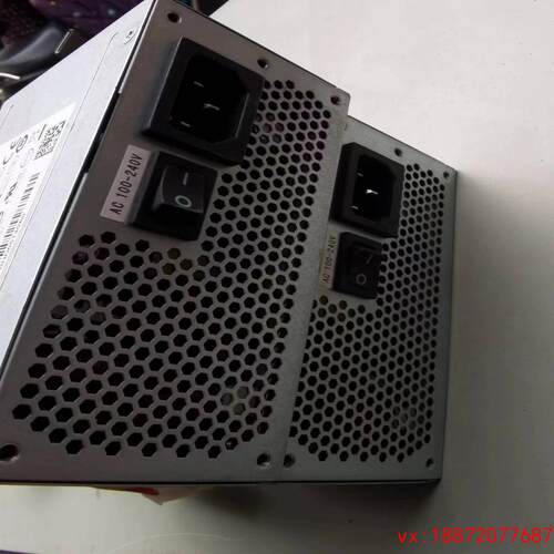 (非标价)ACBEL康舒电源  SFXA5201A  SFXA5201
