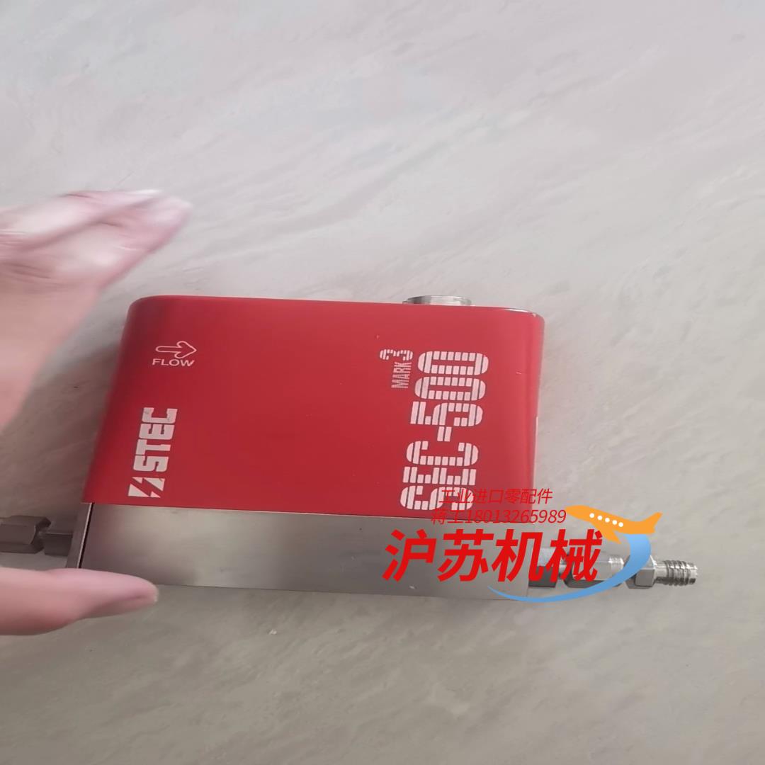 SEC-500MK3计，实物拍照，议价再拍！