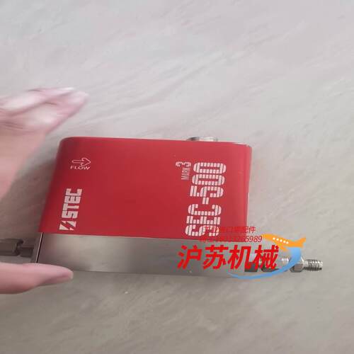 SEC-500MK3计，实物拍照，议价再拍！