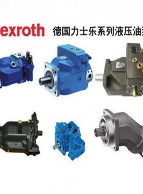 A10VS0100DFR1/32R-VPB12N00S143