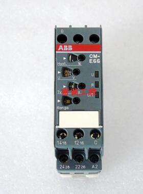 继电器CM-ESS.2CM-ESS.2SCM-ESS.2SCM-SRS.21S1SVR430830R040议价