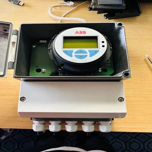 表D674A906U01，，嘎嘎新