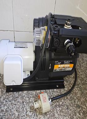 {雅致机械商行}ORION真空泵KRF08A-V-0301电机AEMF