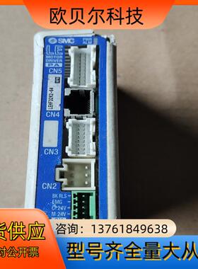 SMC驱动器LEHF32K2-64  图五那里打烂了看好感兴