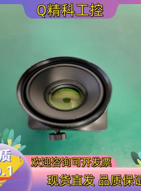 现货灰点 CM3-U3-50S5M-CS 黑白工业相机 500万