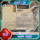 E540 2.2K CHT E540系列变频器 2议价