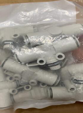 SMC节流阀AS2052F-08共20个560！