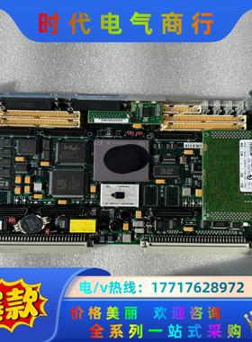 VME162PA-344SE  VME162PA344SE议价