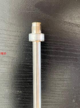 IFM易福门传感器TT3050二手商品出售 实价可直拍 包邮