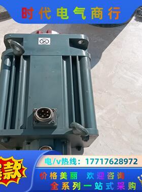 FAGOR 法格伺服电机  FXM74.20A.E1.0议价