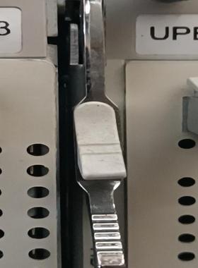 UPBA0 UPBA1 UPBA2 UPBA3 UPBA3＋