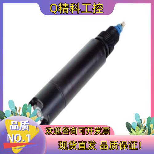 现货德国E+H恩德斯豪斯 COS41溶解氧传感器探头 全新原装正