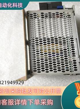 现货Jws150一48电源
