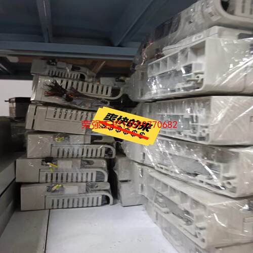 【荣强工控】ABB备件DCS卡件HBX01L        DCS卡件H