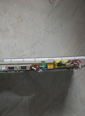 FUJI VT2-HPCPU VT-1000-2D/TYPE