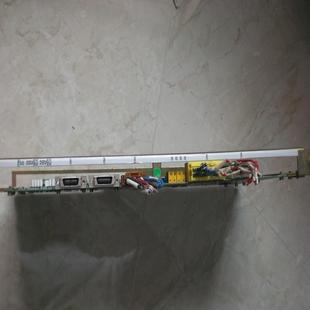 VT2 HPCPU 1000 TYPE FUJI