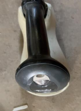 （设备配件）symbol ls4278无线扫描枪快递扫描枪