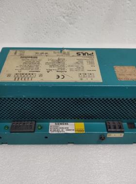 （设备配件）西门子 NETZGERAET 32.1503.823-02