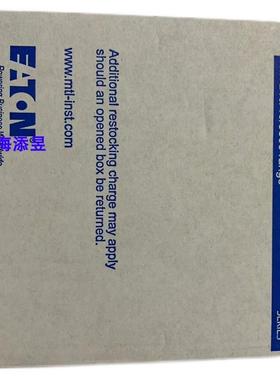 MTL安全栅MTL5576-THC MTL5576-RTD ，MTL5575，MTL5573议价