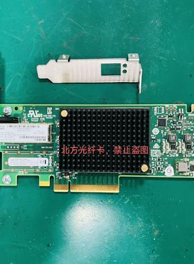 [德峰]HP HPE SN1200E 870001-001 16GB