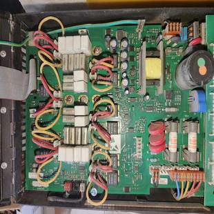 40A 590p 165A电 欧陆 {雅致机械商行}AH470330U002