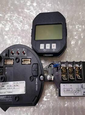 EH 71028488 71028487恩德斯豪斯 超声波