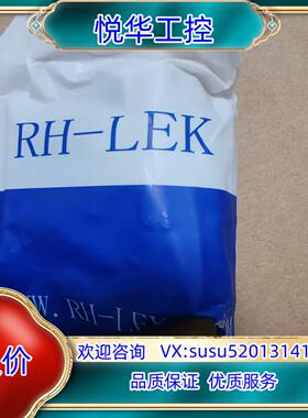 RH-LEK  S6-2BV-040D-1P阀门全新议价