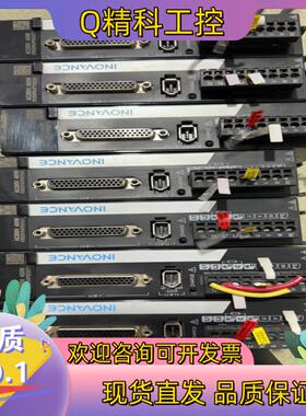 现货SV630AS2R8I