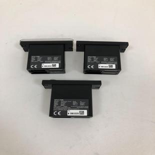 GT2 基恩士放大器 76N 75N 议价 75P 汇生