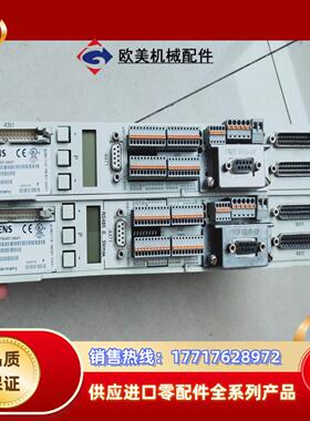 6SN1118-1NH01-0AA1议价