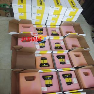 器 读码 全新现货 需要 议 康耐视DM374X 老板 MAX