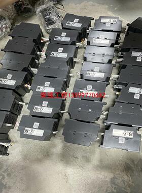 【荣强工控】台达PLC DVP10EC00T3