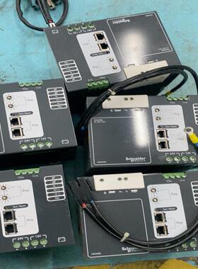 EMS58580    SDR2002A01 E