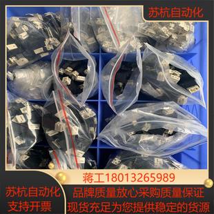 SMC电磁阀VQ111U 5议价 5L0 X480；VQ111U