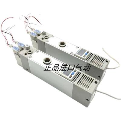 真空发生器ZL112 ZL212 ZL112P ZL112-G/-DNL ZL112-K15MZ-DNL