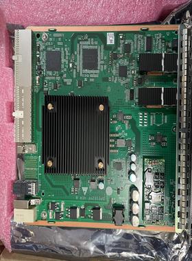 [德峰] ATN980  PTN980PTN970K2EY2