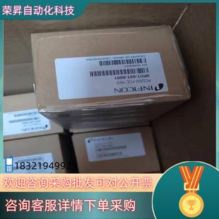 现货全新英福康PCG550真空计出售3PC1 0001 000