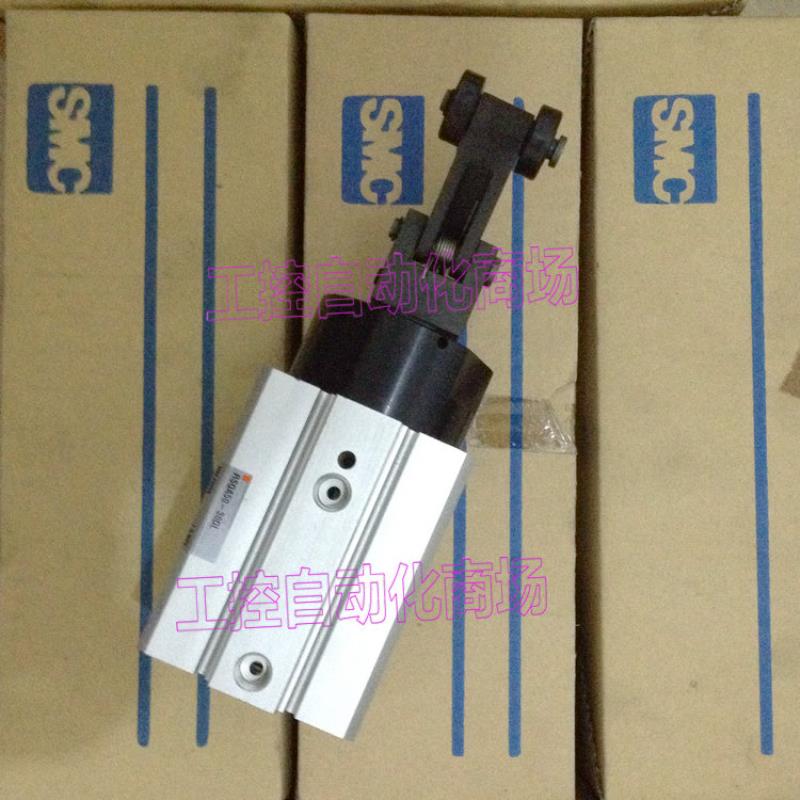 RSDQA50-30T RSQA50-30T止动气缸 RSDQB40阻挡器议价