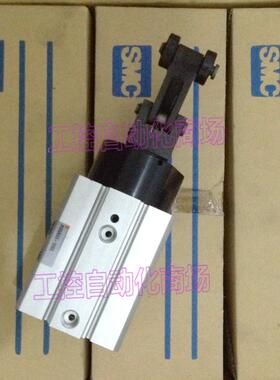 RSDQA50-30T RSQA50-30T止动气缸 RSDQB40阻挡器议价