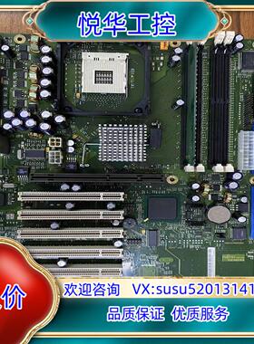 原装库卡C2主板00154293    00-154-293议