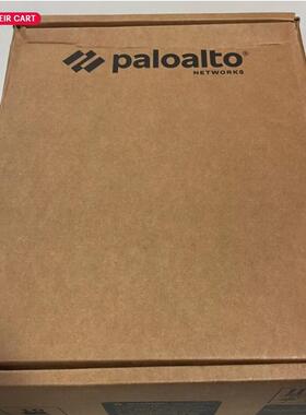 （设备配件）Palo Alto PA-410 PaloAlto PA-4