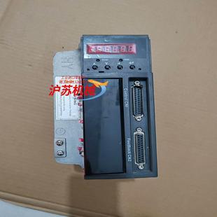 成色如图所示 在位件 拍摄 20A驱动器 韩宇SG